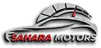 Sahara Motors